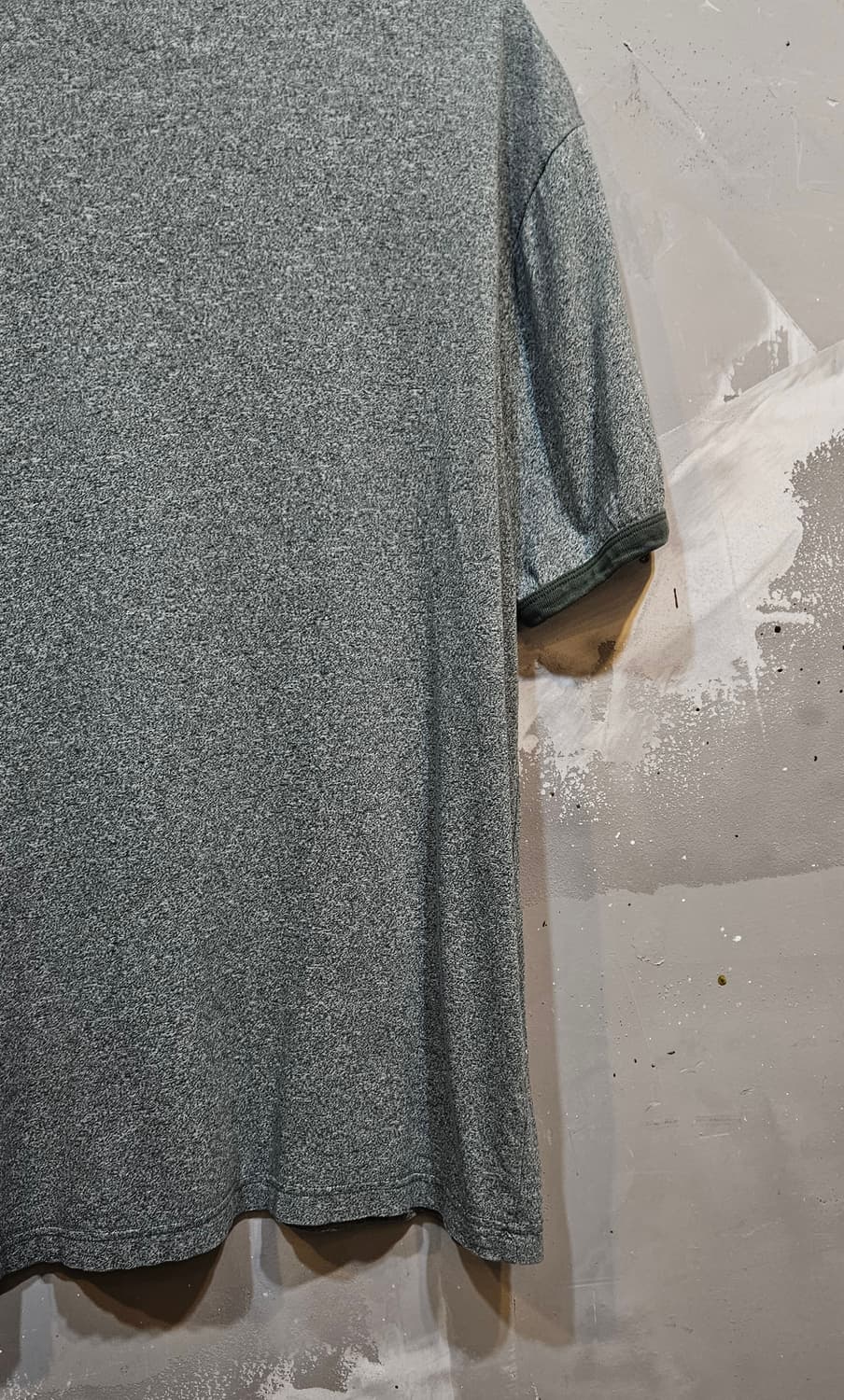 Old Navy - Ringer 상품이미지8
