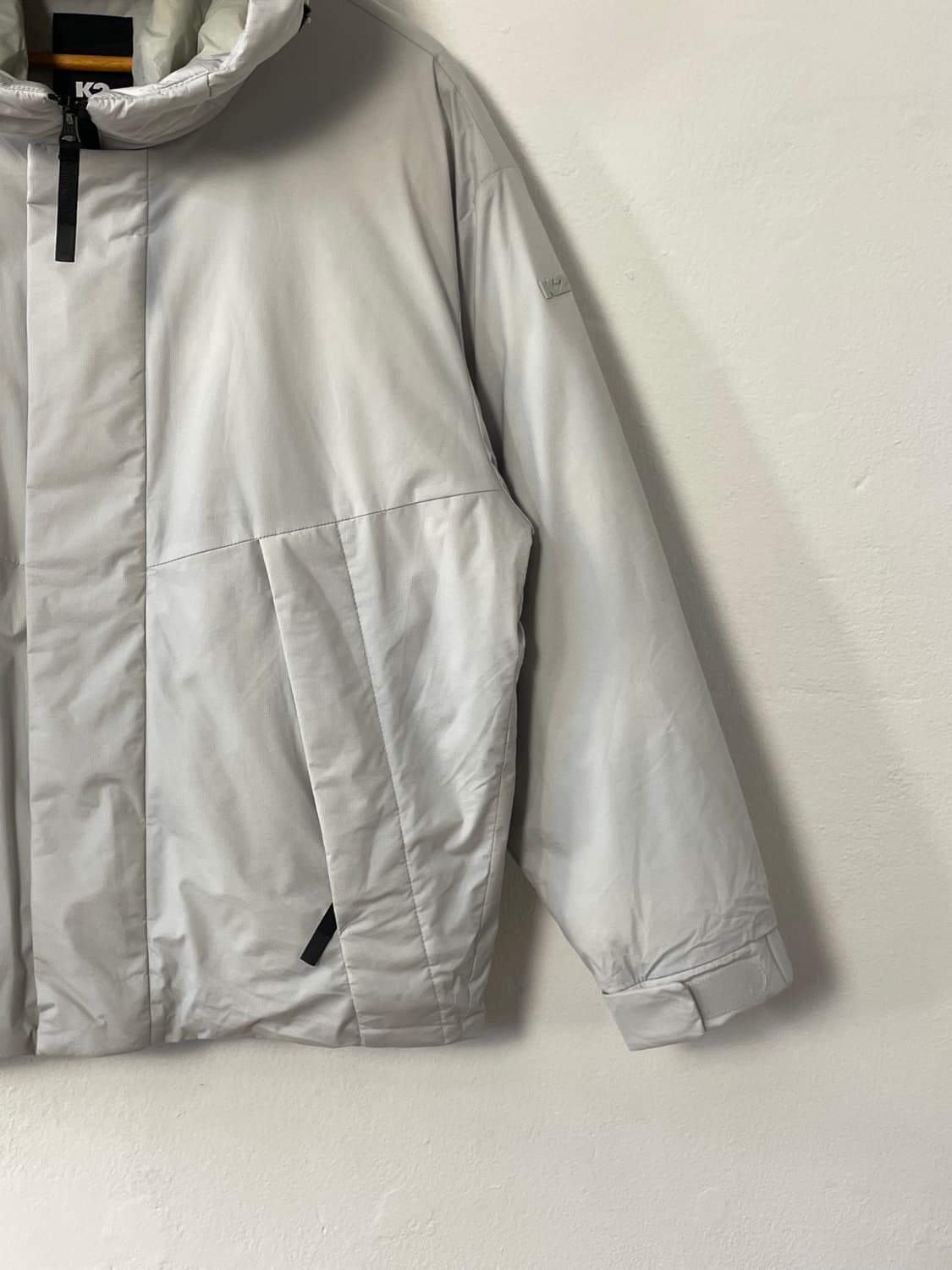 K2 씬에어 다운패딩  상품이미지3