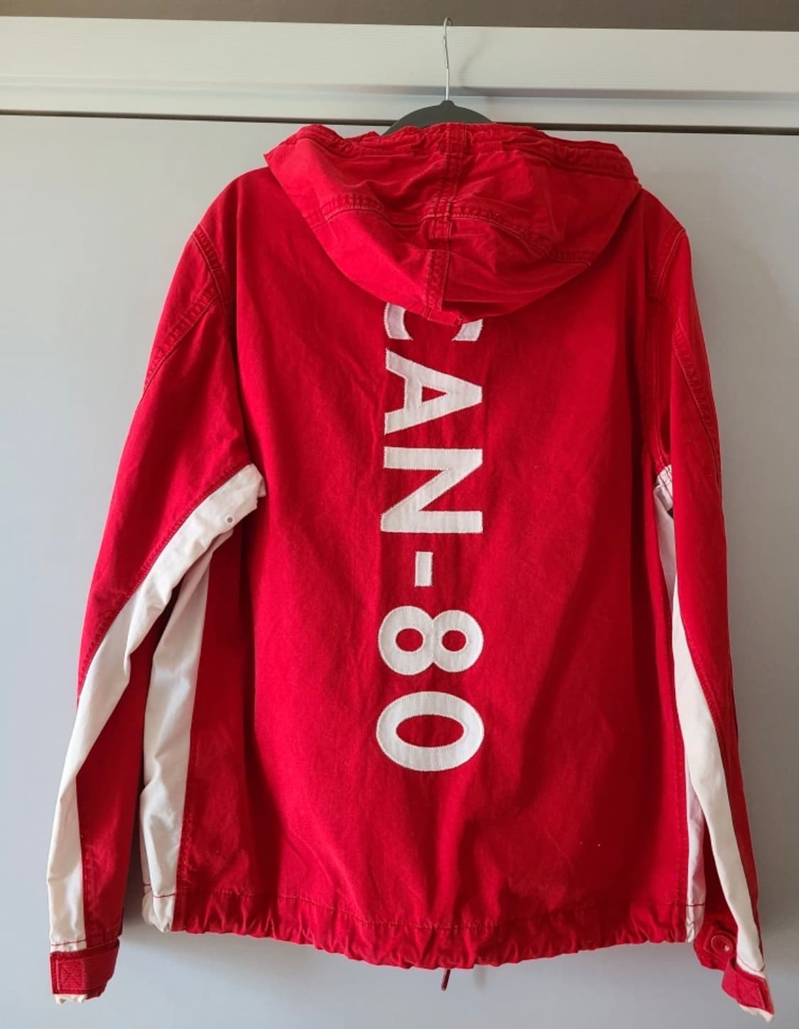 폴로 랄프로렌  상품이미지2