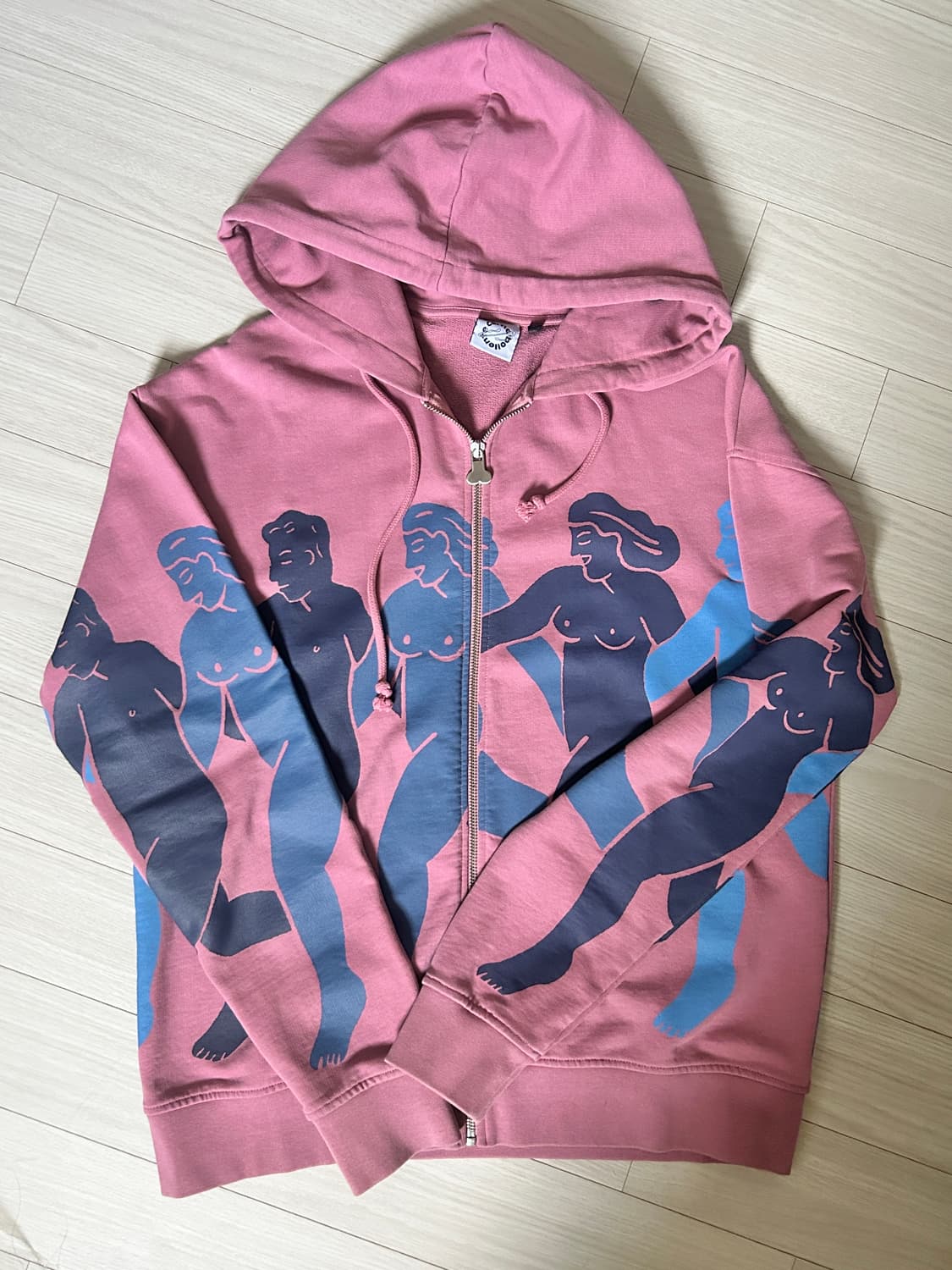 Carne bollente 상품이미지2