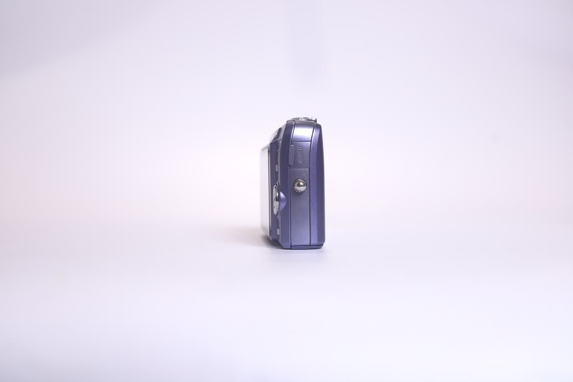 카시오 엑슬림 Z1050 블루 (이체 시 2만원 할인) 상품이미지4