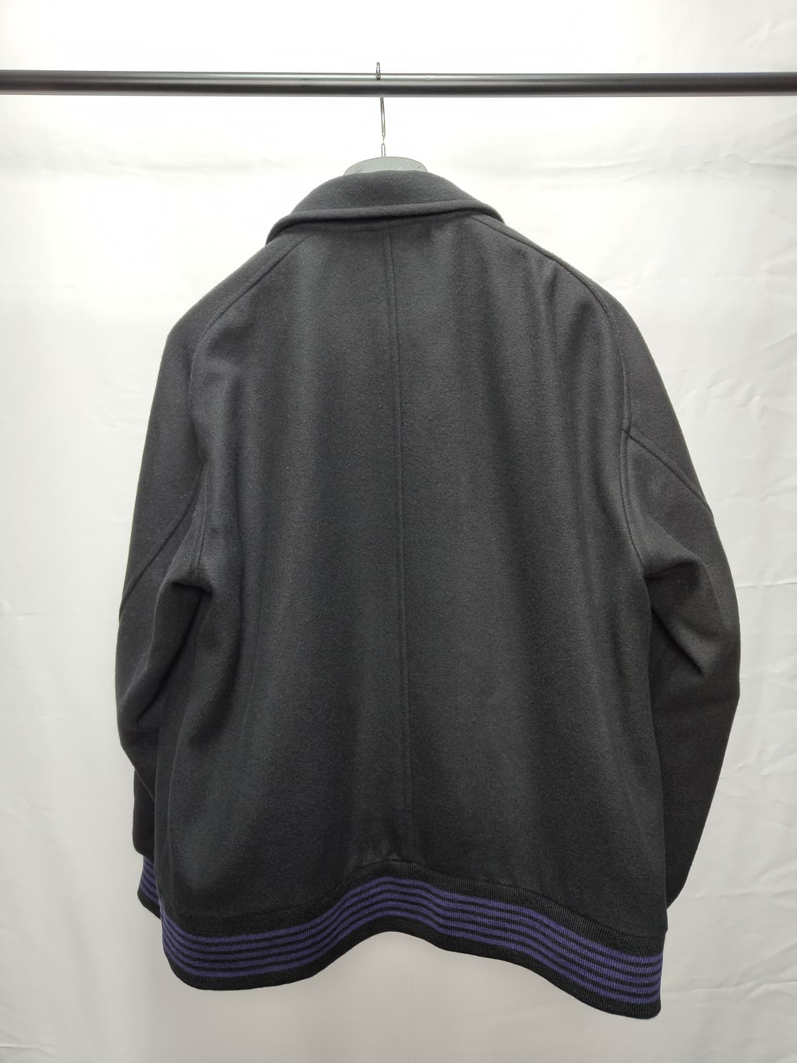 니들스 x 스튜디오스 바시티 m 상품이미지2