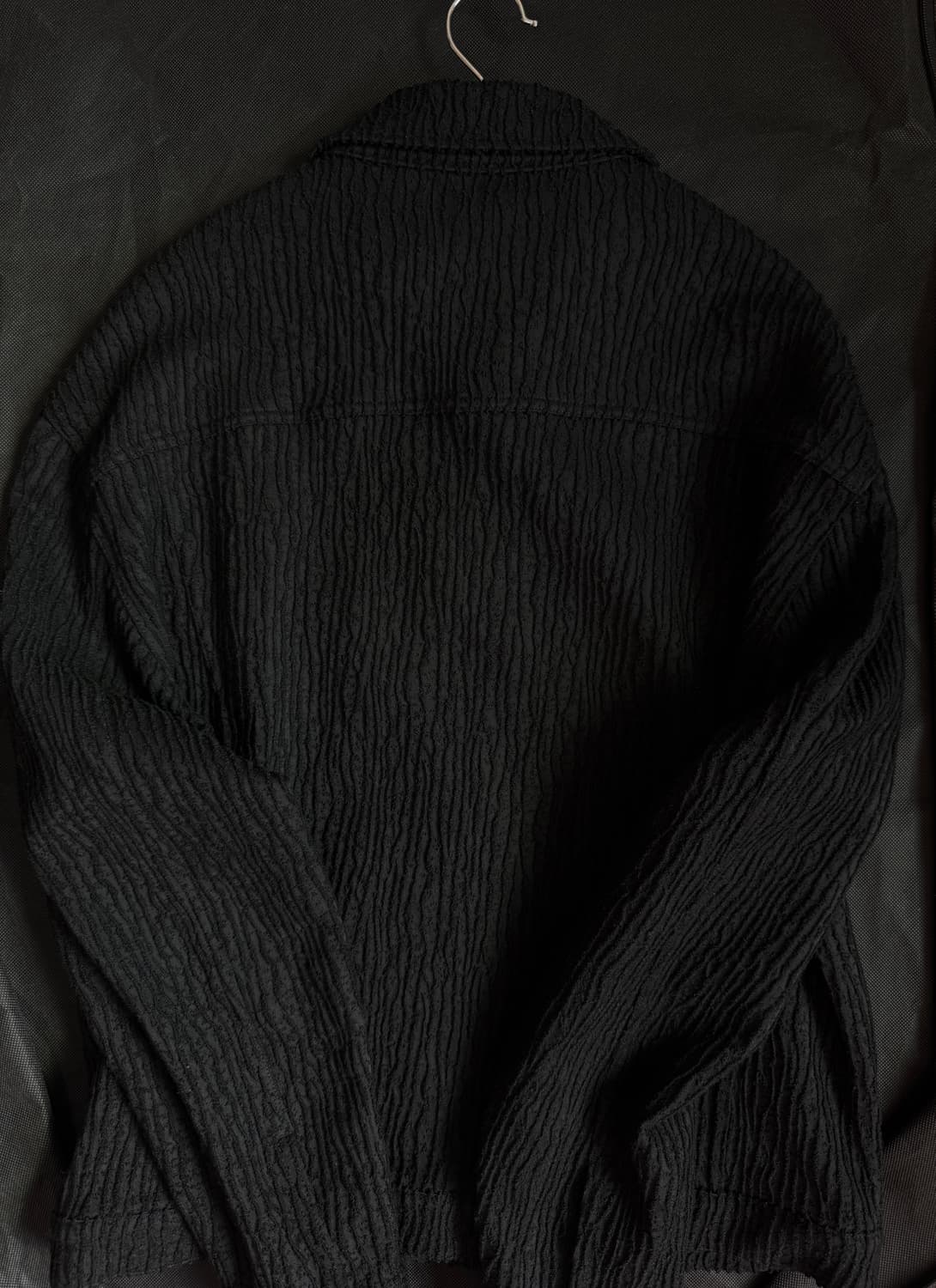 [YOUTH] 유스 트러케 자켓 상품이미지2