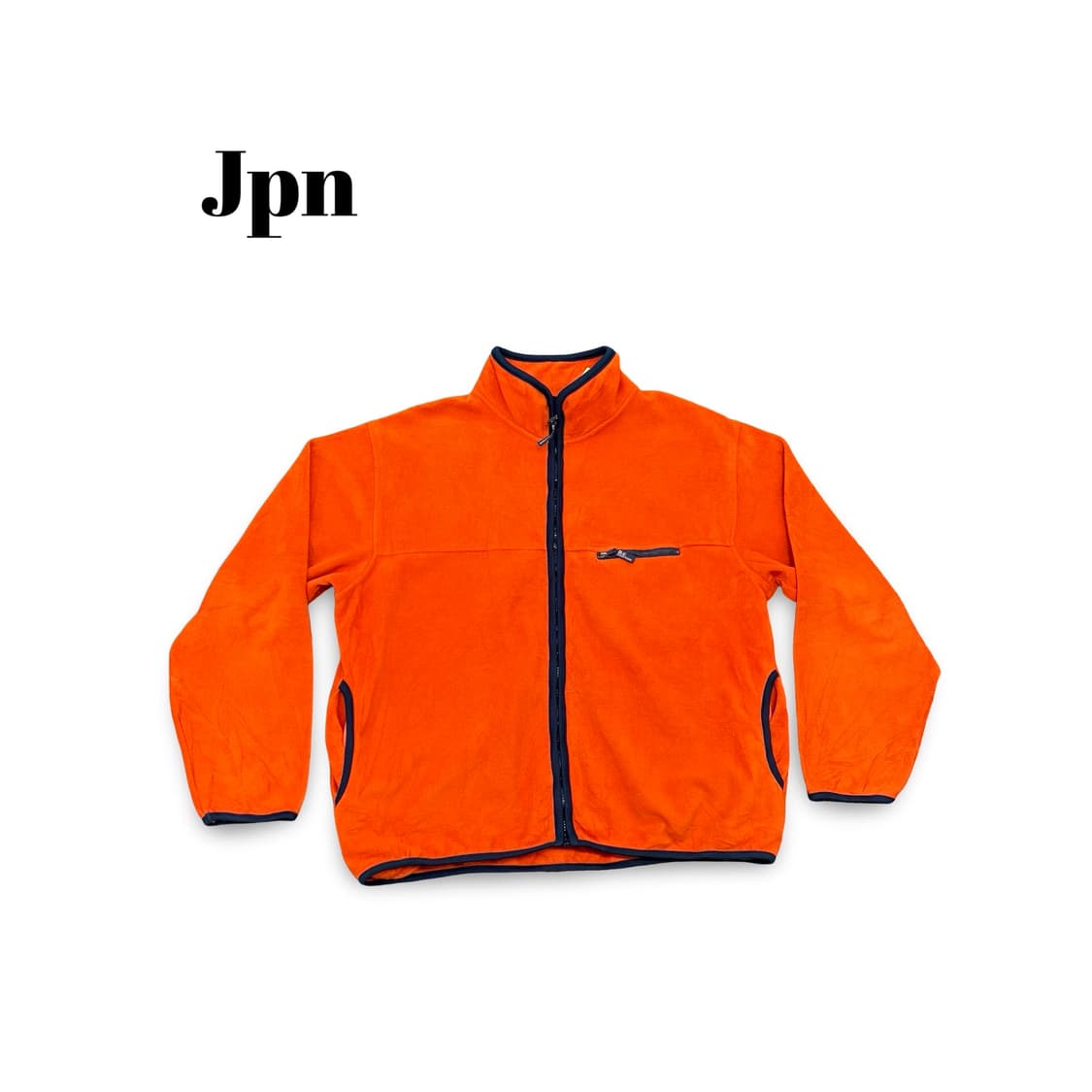 (105)도그시가플리스 상품이미지1