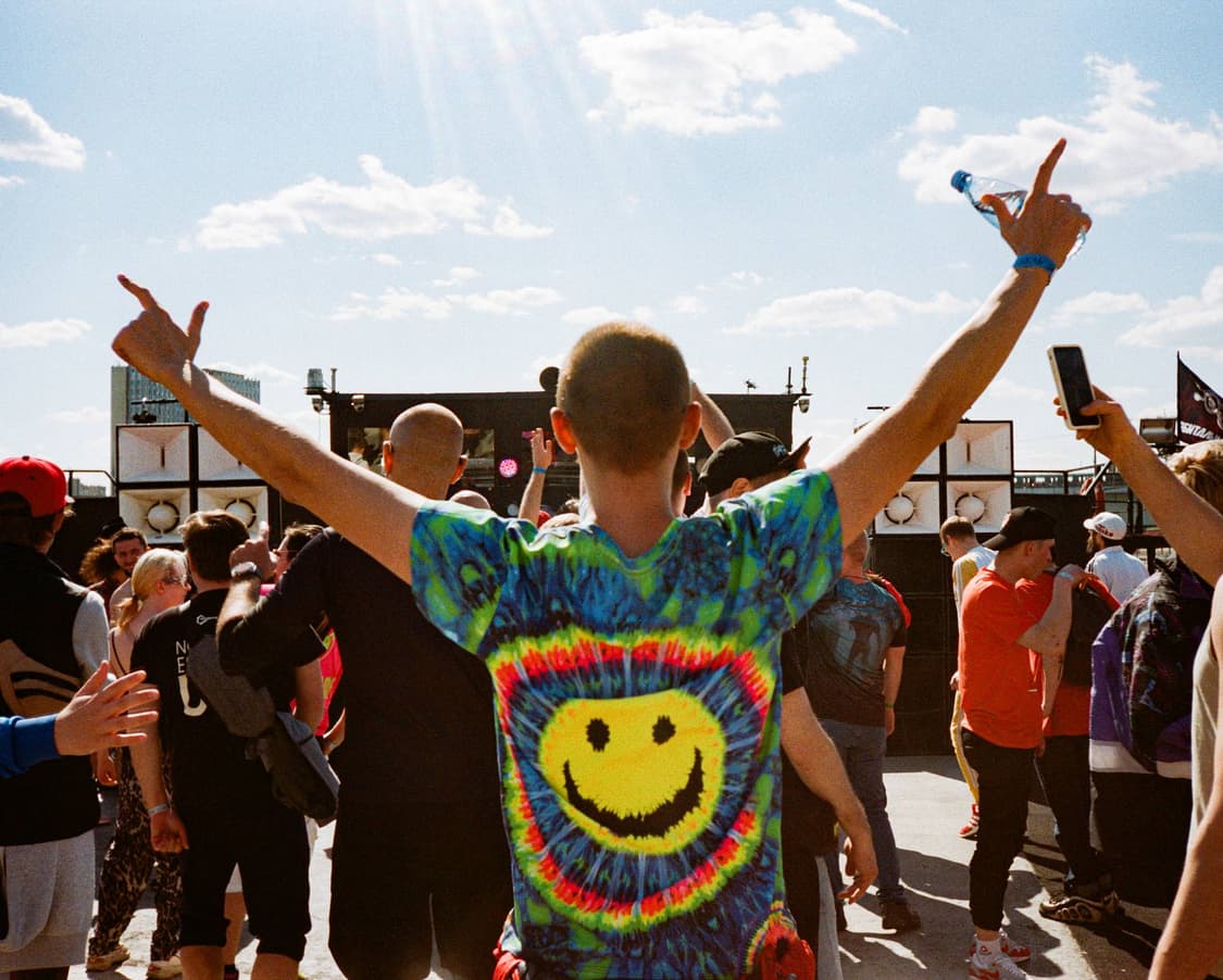 작례O 미친 가성비 삼성 ff-222 에피소드 필름카메라 빈티지 필카 상품이미지5