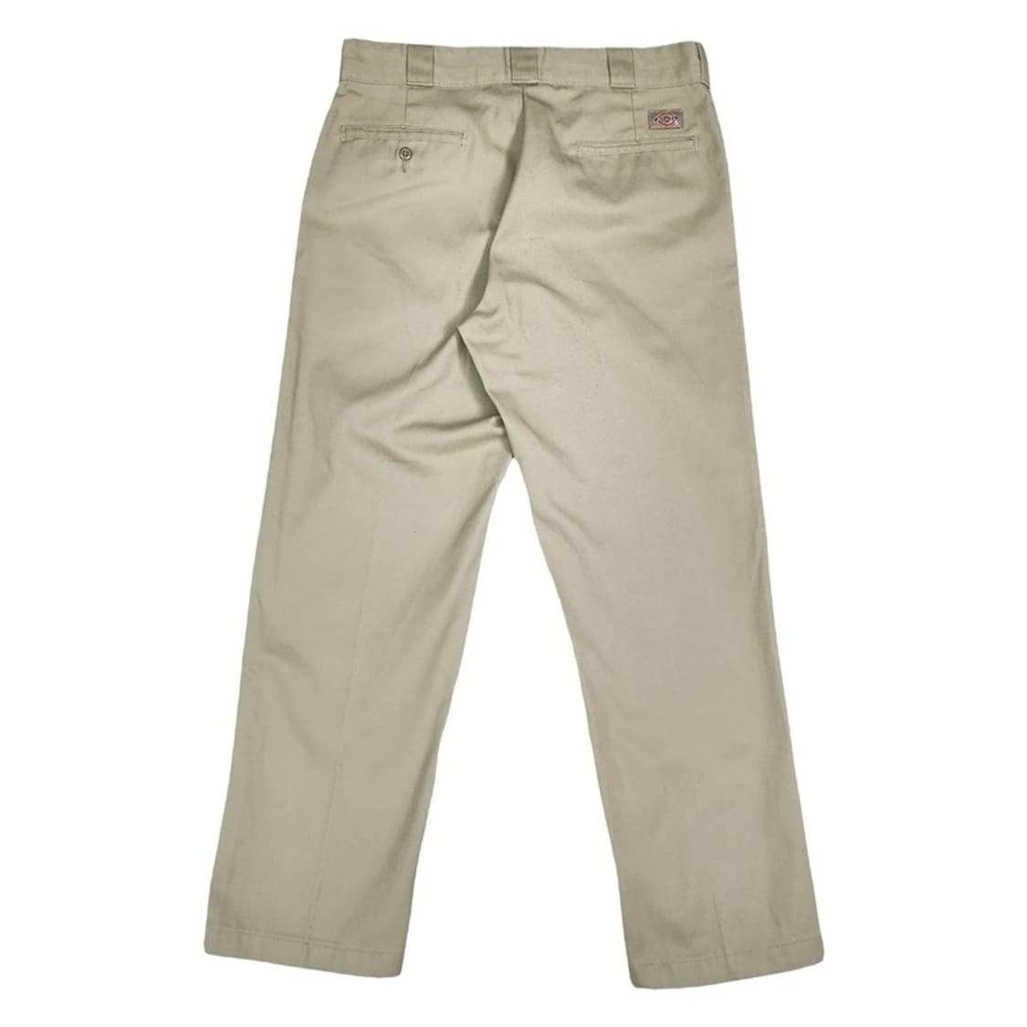 DICKIES 874 오리지널핏 워크팬츠 Men 34X30 상품이미지8