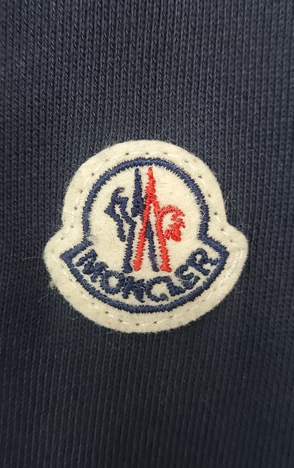 몽클레르 패딩 집업 가디건/자켓 상품이미지6