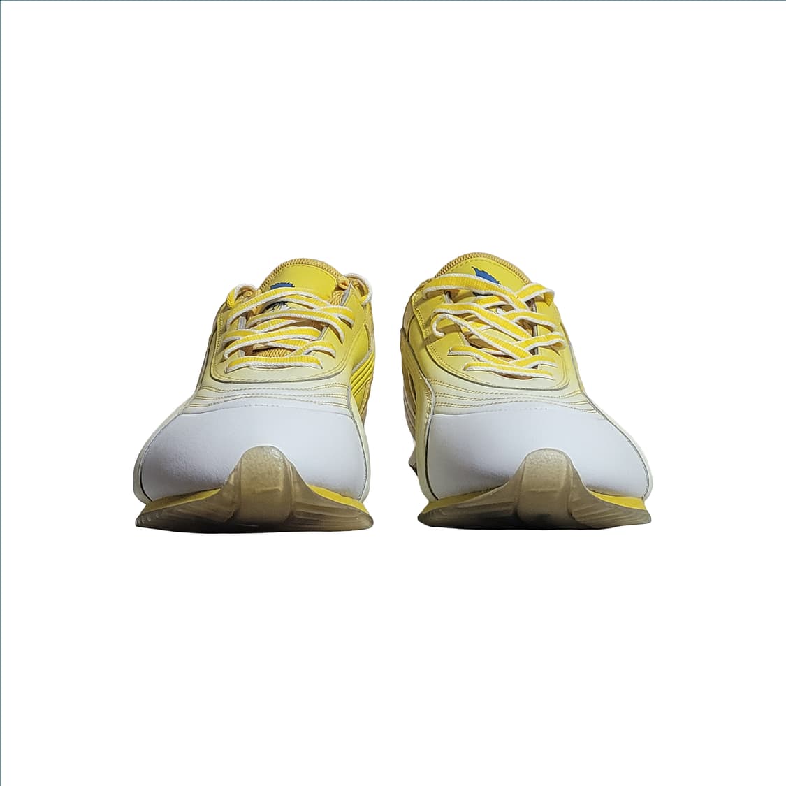 푸마 미하라 야스히로 10주년 기념 에디션 my-1 280 (275) 상품이미지6