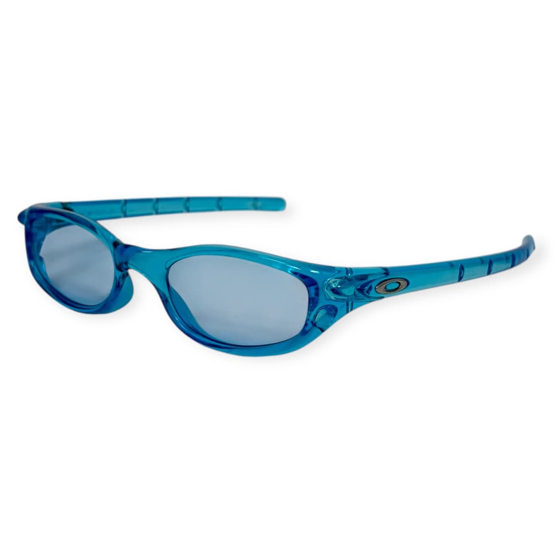 오클리 four 포 포어 선글라스 안경 상품이미지1