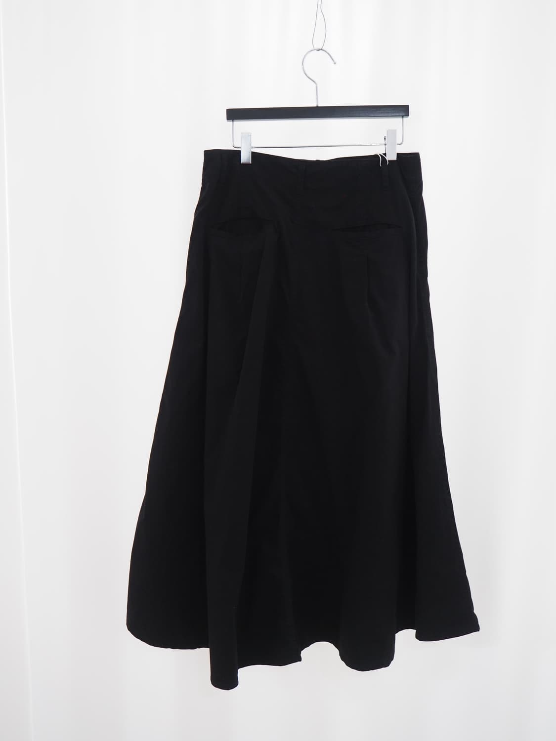 ZUCCA skirt  상품이미지4