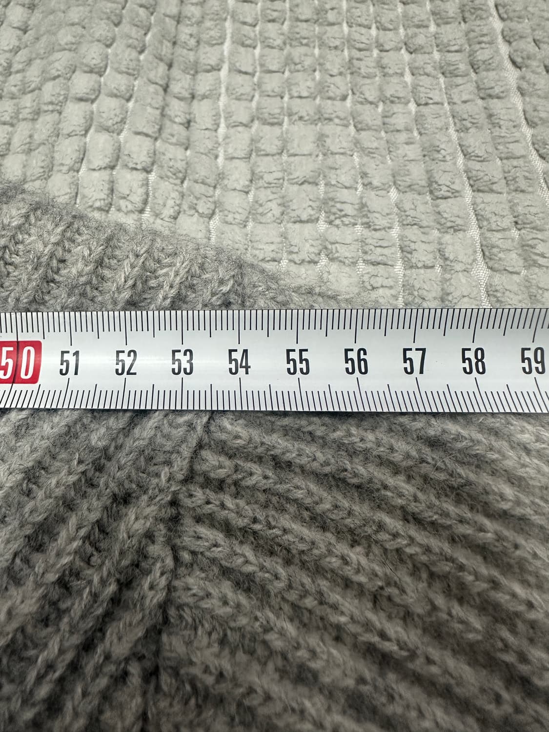 앤더슨벨 니트 상품이미지5