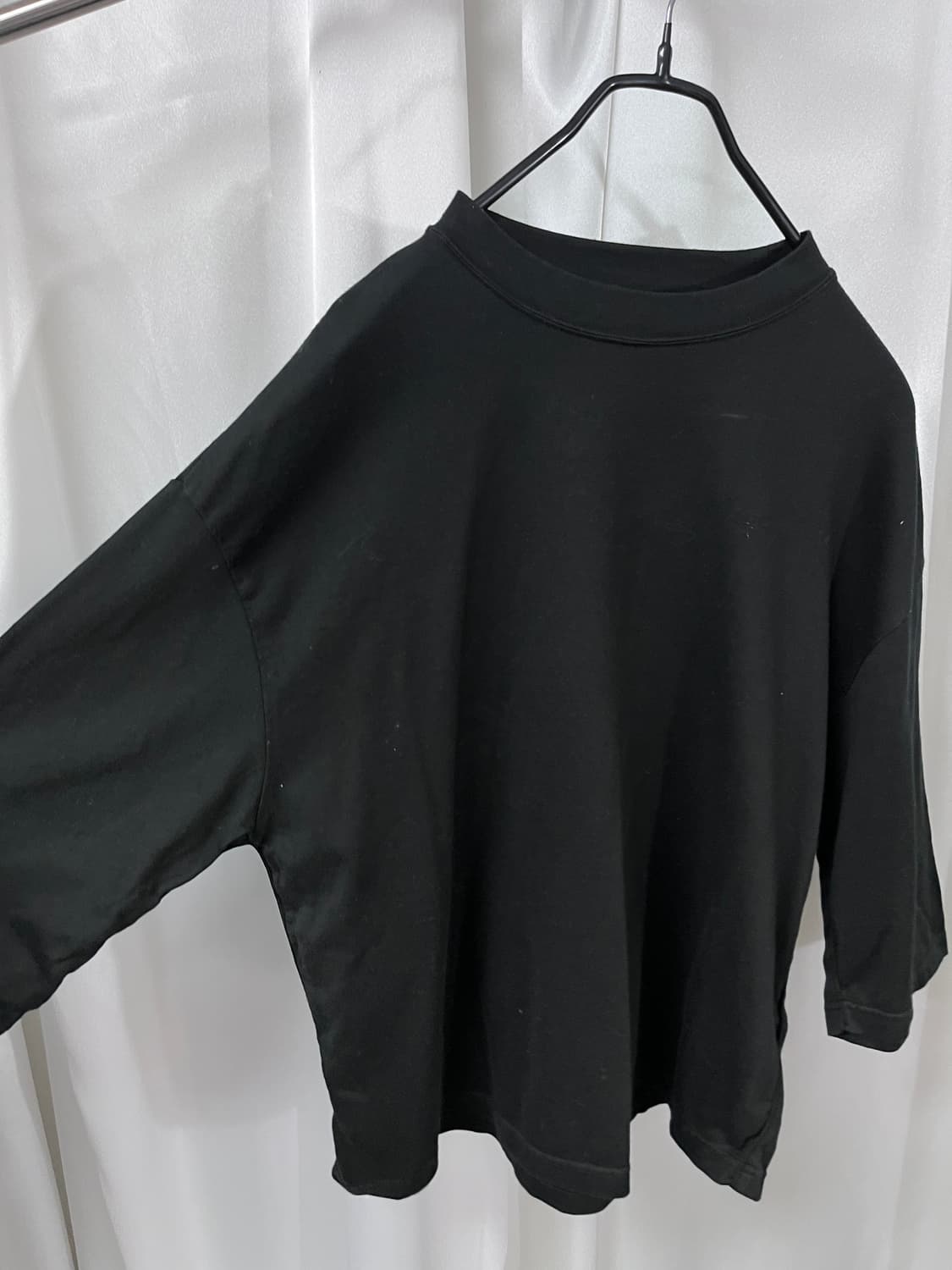 BLUE BLUE PURE INDIGO 상품이미지2