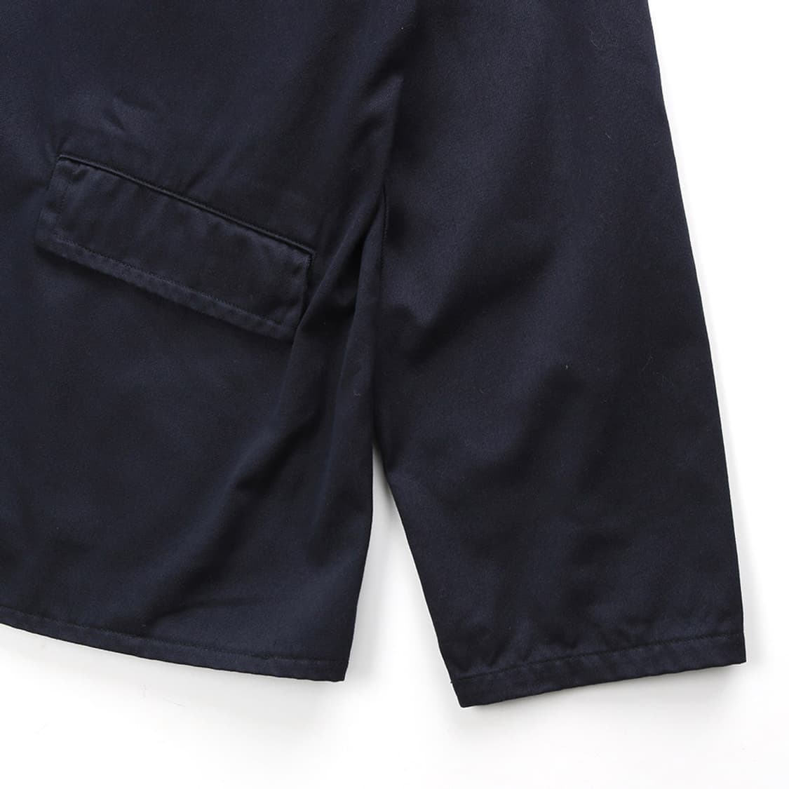 nanamica 상품이미지3