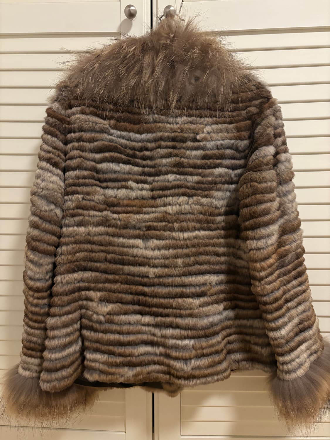 떡볶이 리얼퍼jk 상품이미지7