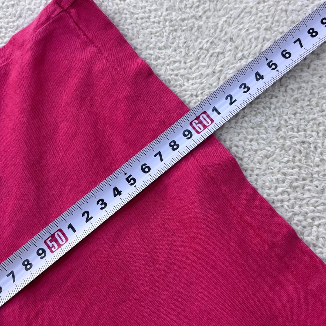 S 폴로랄프로렌 여성 반팔 티셔츠 0413E 상품이미지7