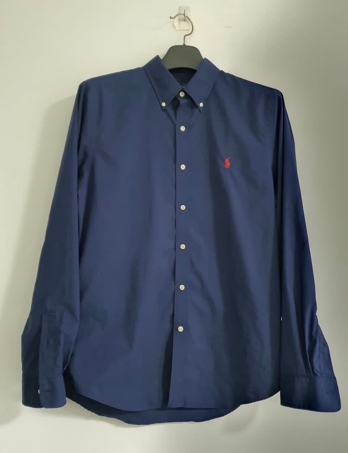 폴로랄프로렌 셔츠 상품이미지1