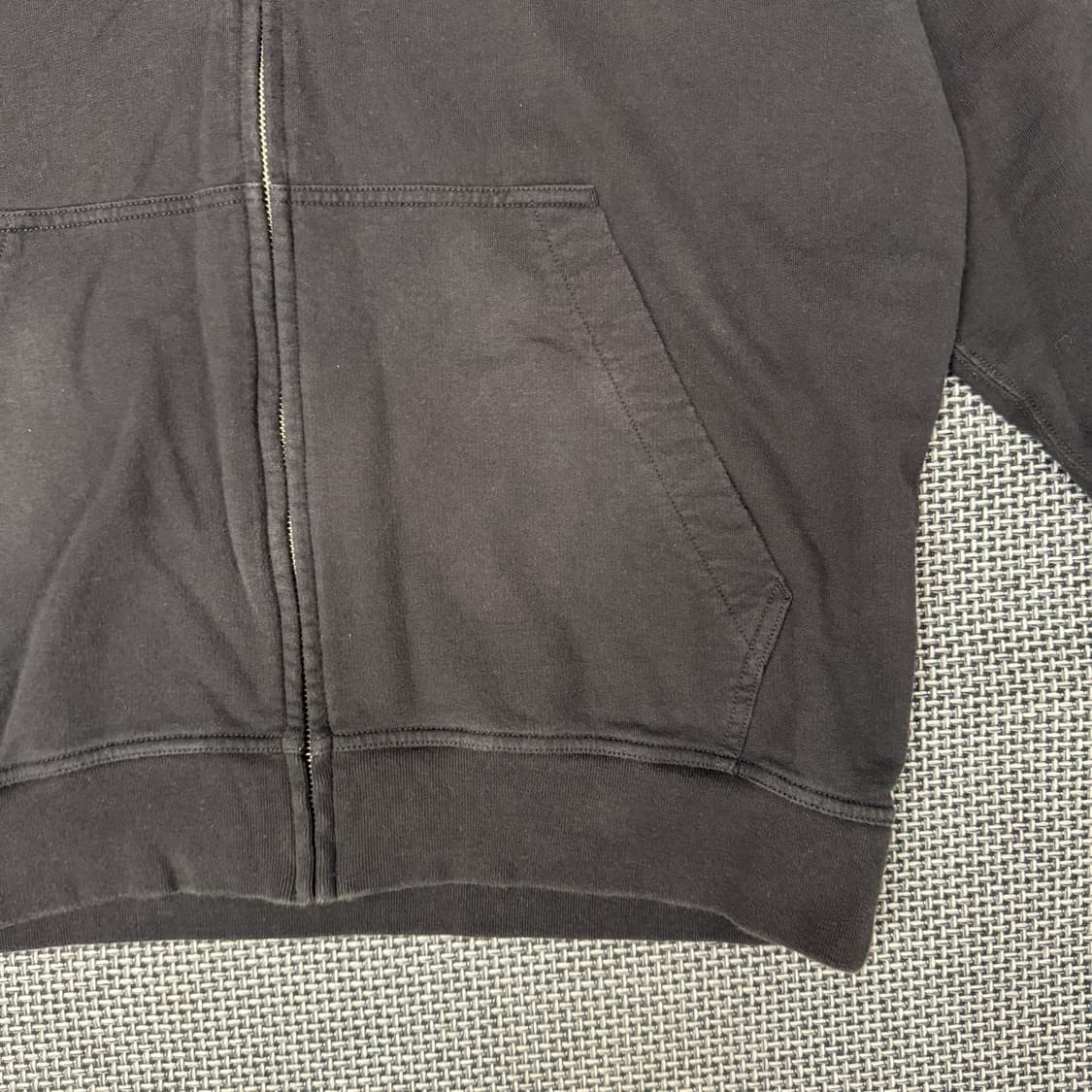 Danton 후드집업 (44) 상품이미지4