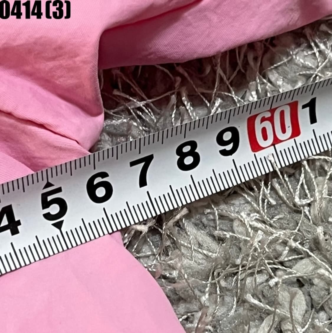 엄브로 아노락 상품이미지6