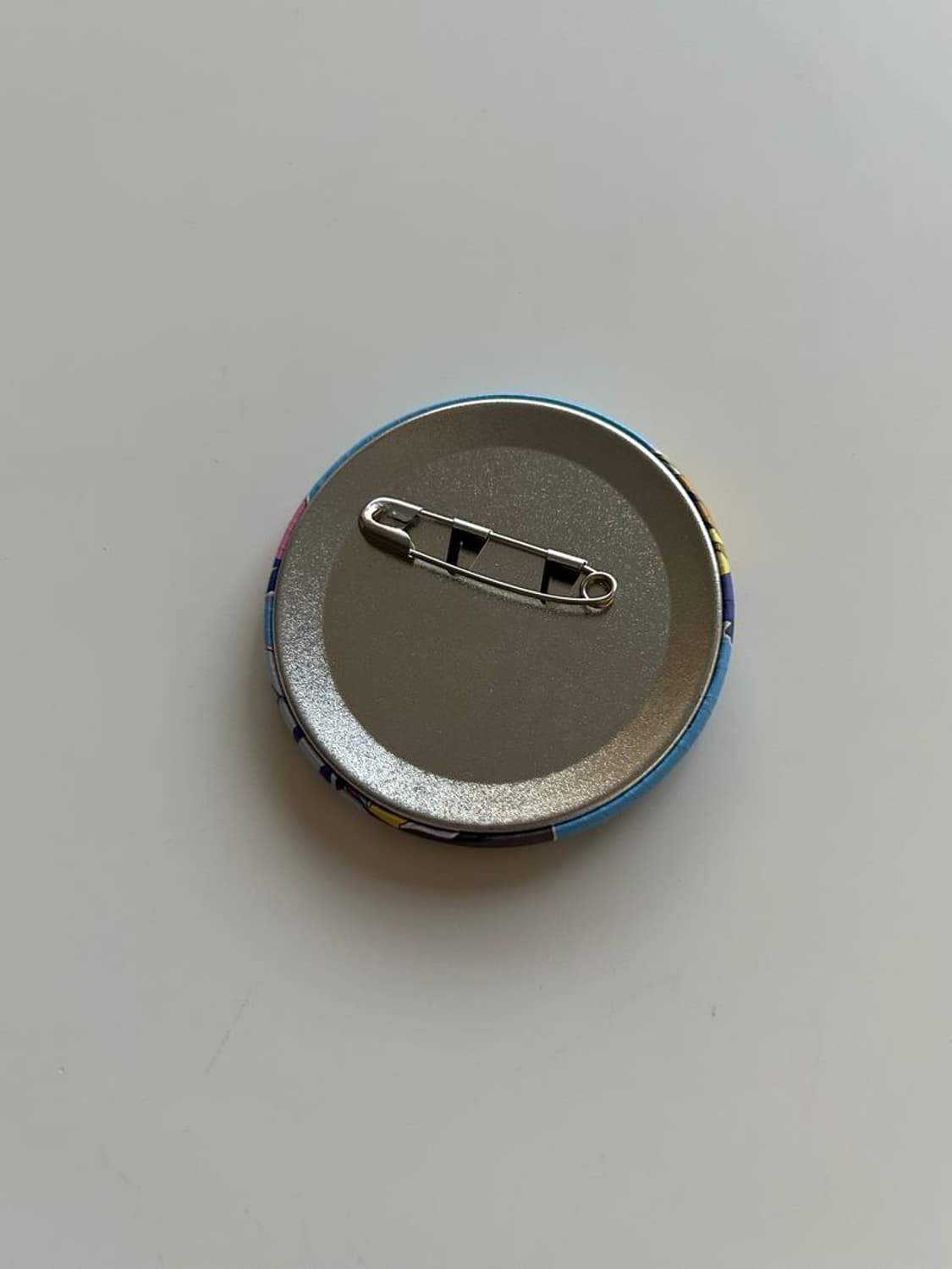 CAN BADGE 디지몬은 배지를 달 수 있습니다 상품이미지3