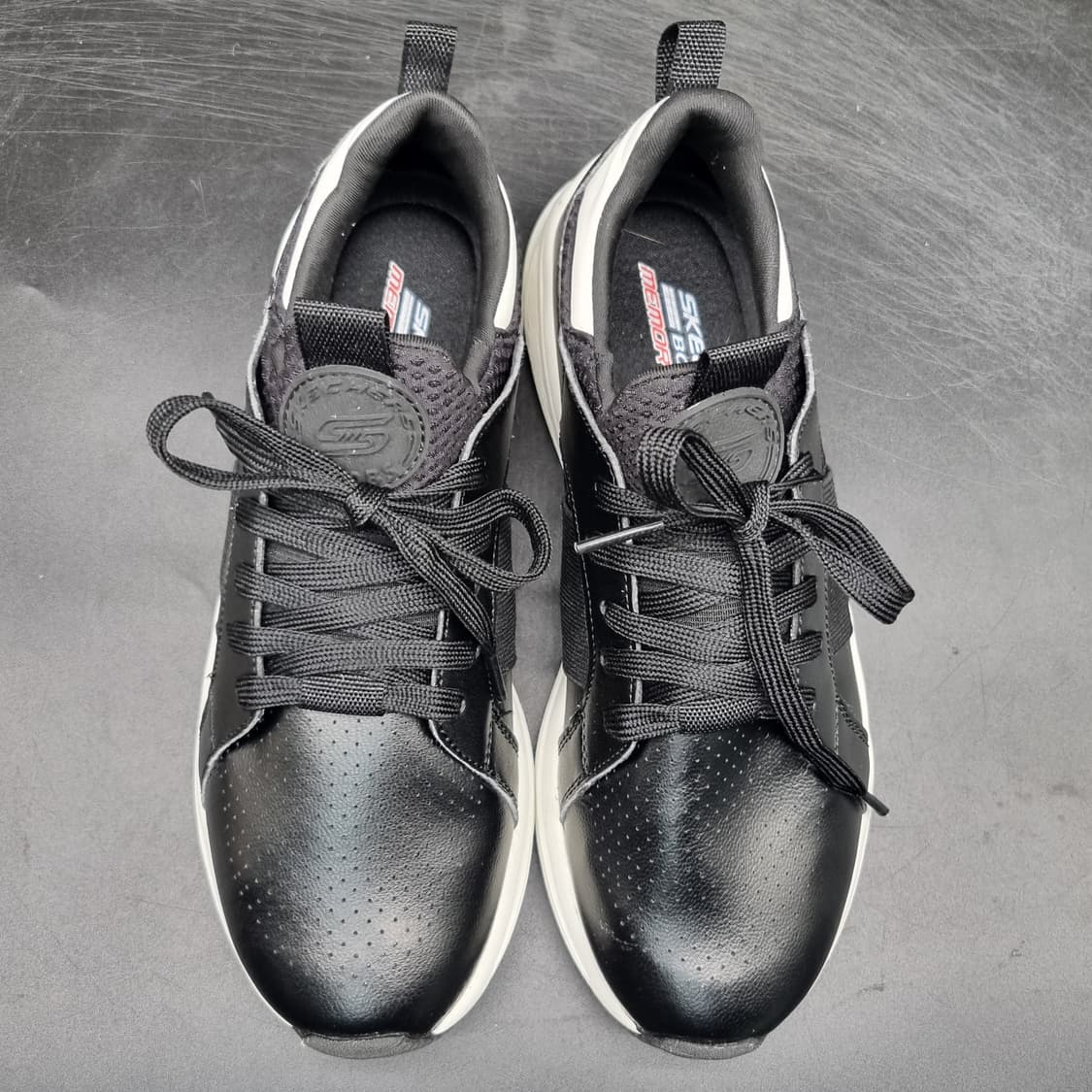 스케쳐스 밥스 스페로우 2.0운동화235 상품이미지2