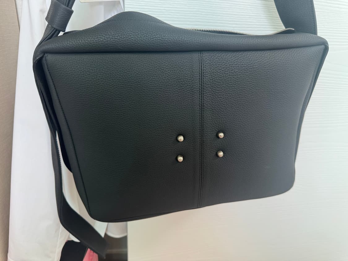 이치도어 가방 상품이미지7