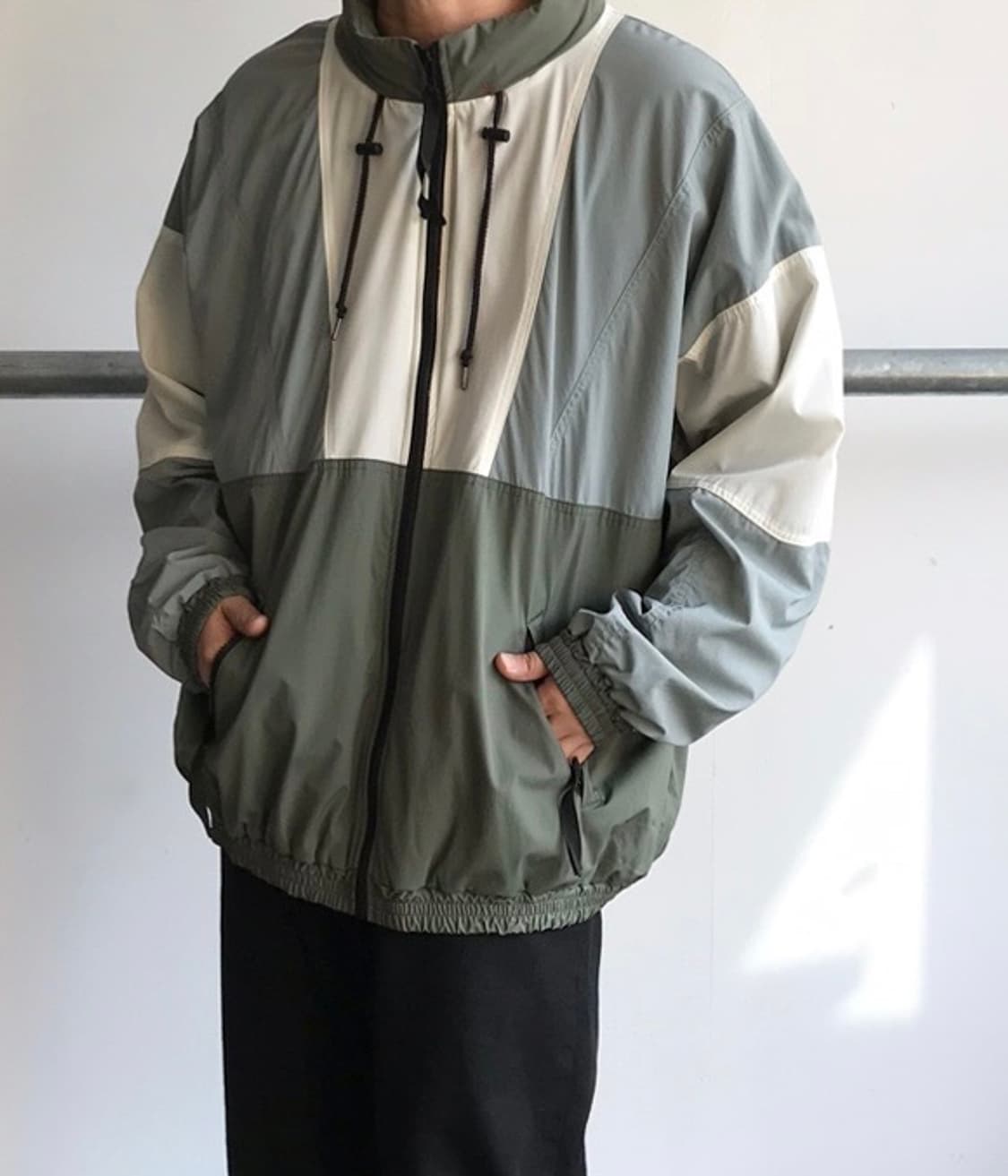 BEAMS HEART x GERRY 상품이미지8