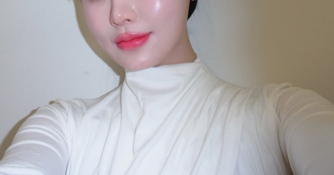 희귀)리코 CX5 핑크색 빈티지 디카 일본어판 바로사용가능 상품이미지8