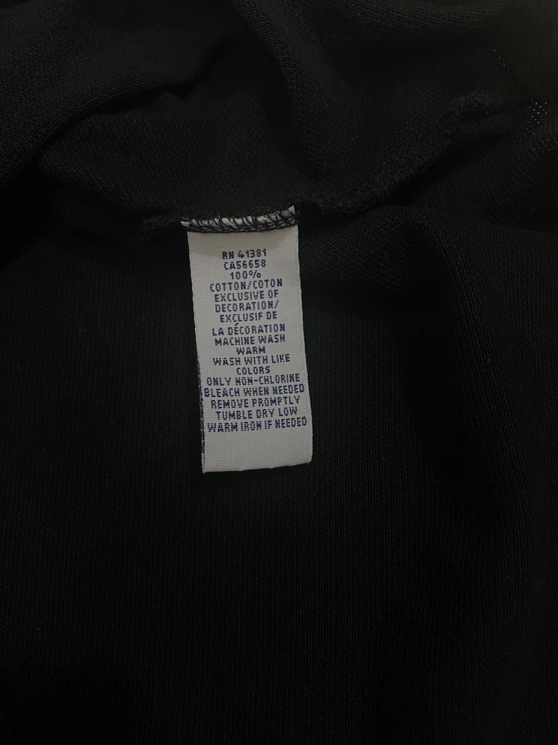 폴로 랄프로렌 치프키프 뉴욕 빅포니 상품이미지4