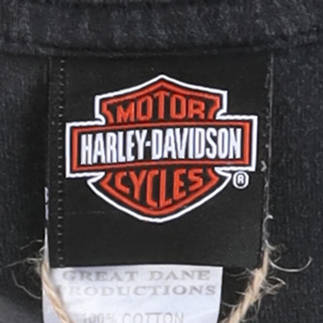 Halrey-davidson Jamaica  Sleeveless  상품이미지7