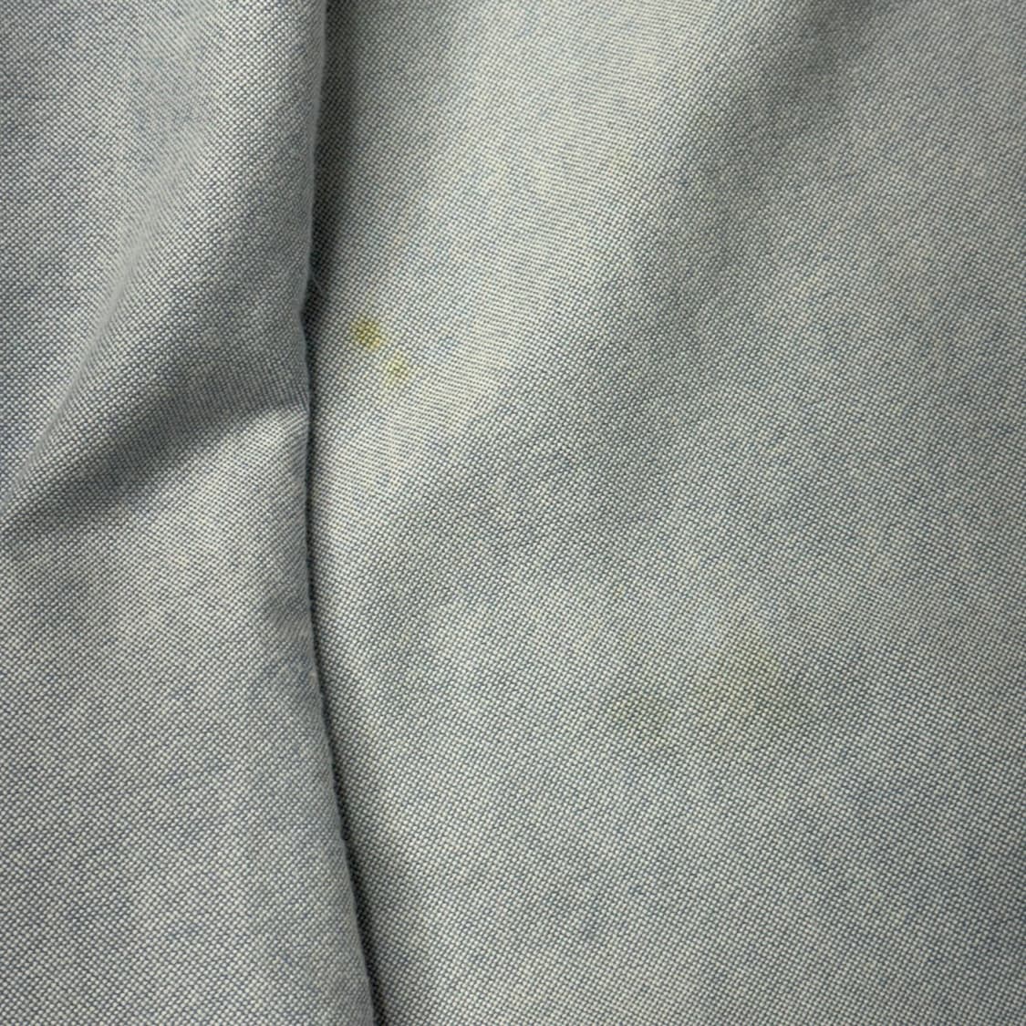 [XL] 랄프로렌 옥스포드 클래식핏 셔츠 상품이미지7