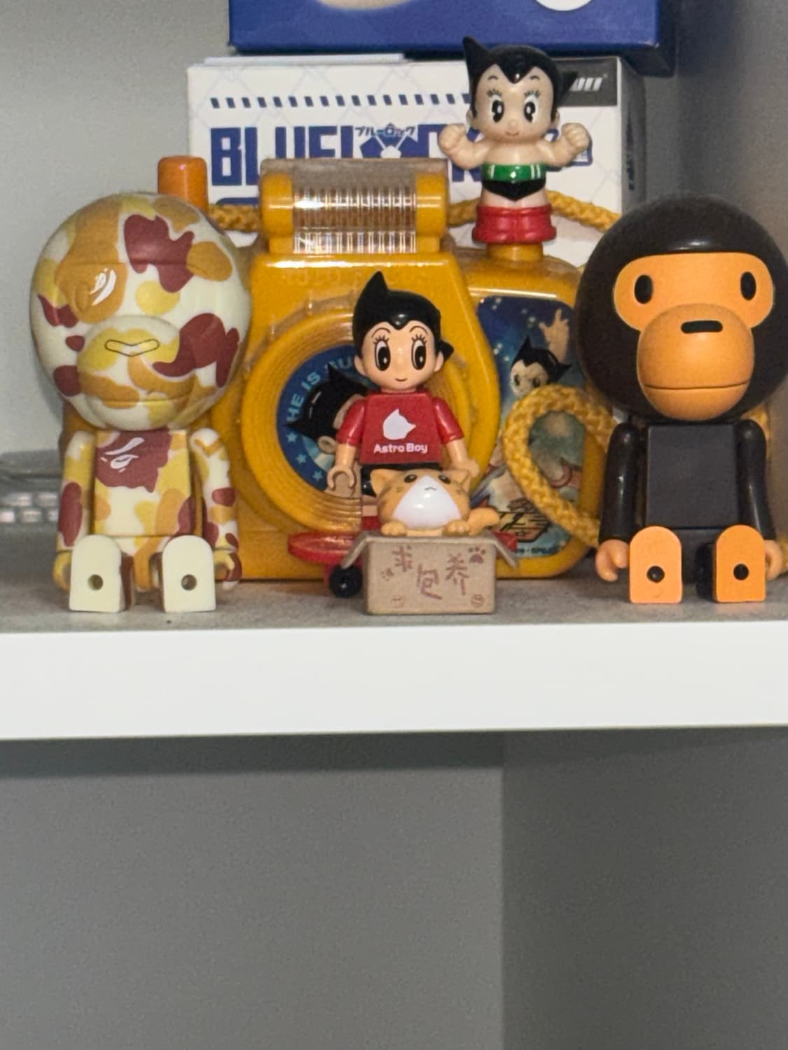 패딩 상품이미지1