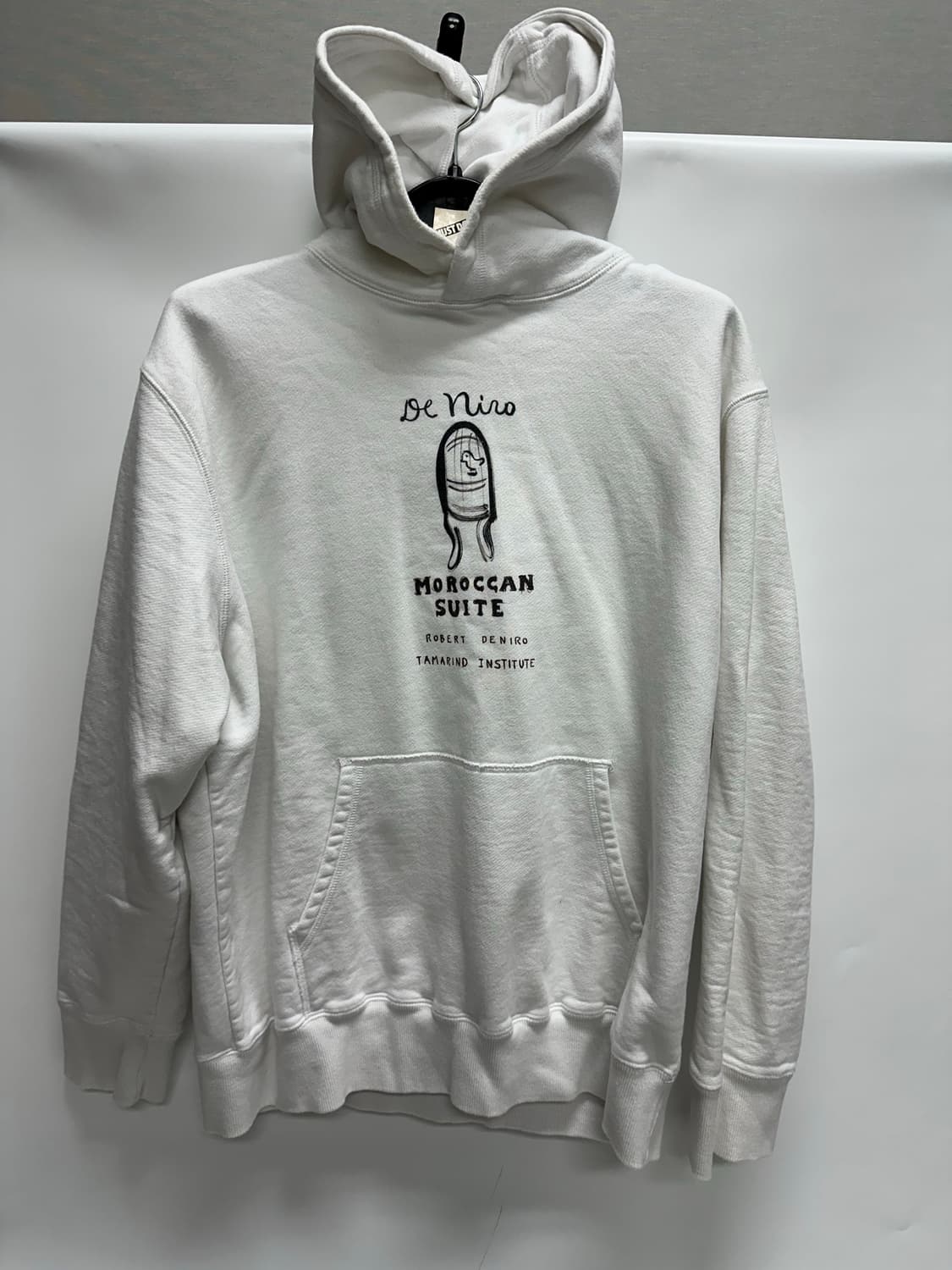 에임레온도르 후드 상품이미지2