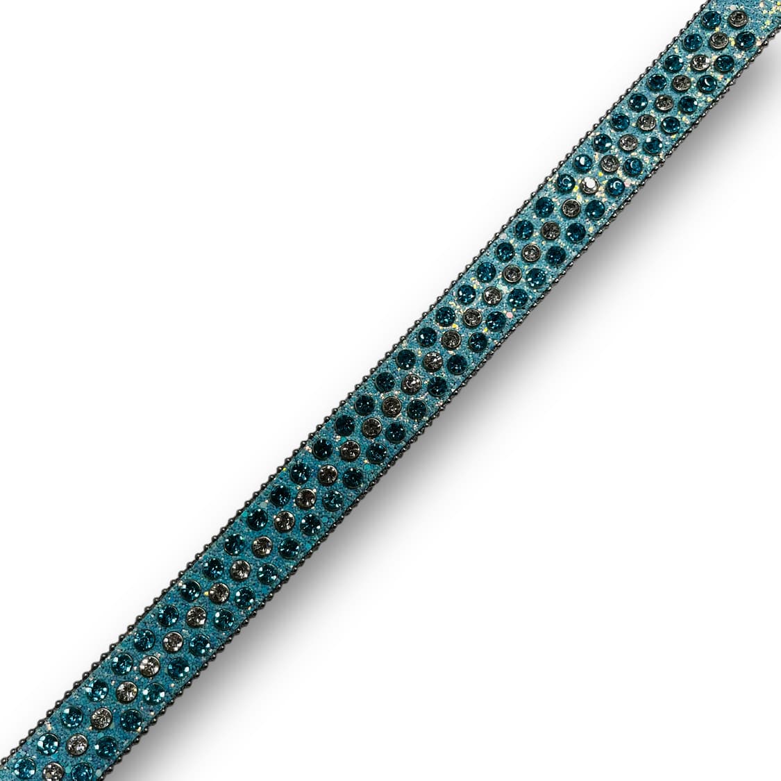 DBFBDTU Western Rhinestone Belt 상품이미지6