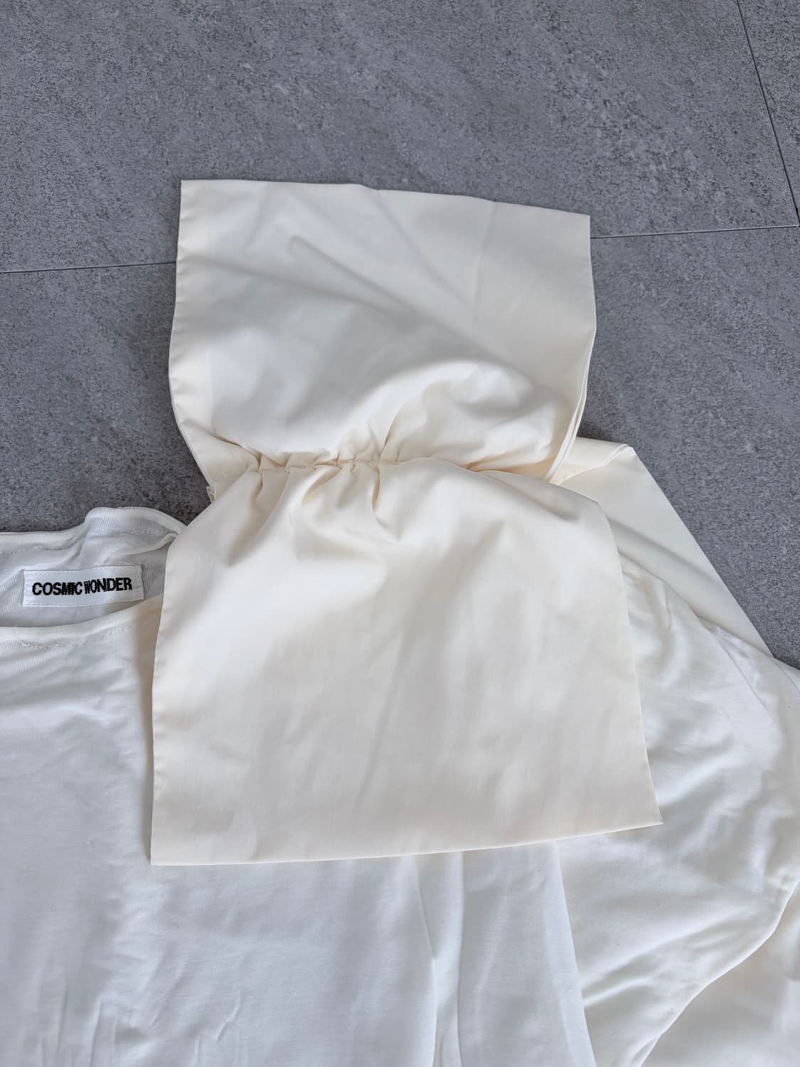 cosmic wonder t 상품이미지3