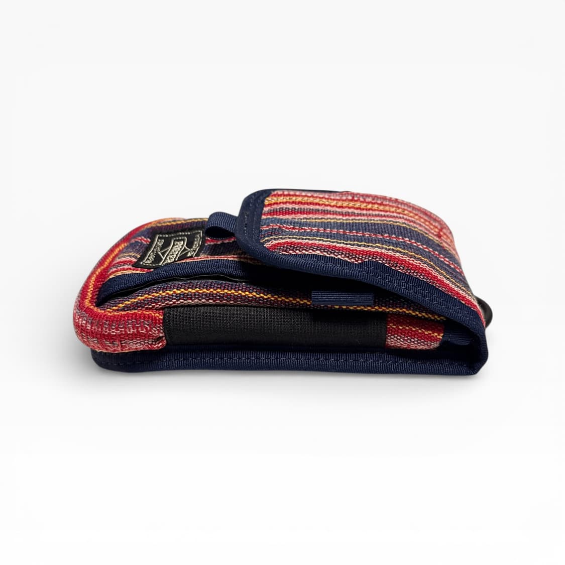 포터(PORTER) x 꼼데가르송 준야 와타나베 멀티 파우치 케이스 백 상품이미지7