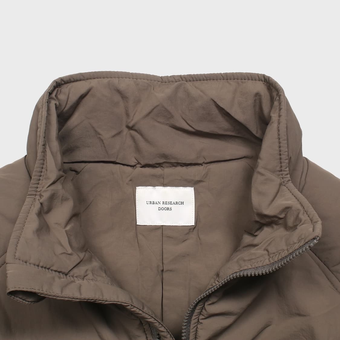 URBAN RESEARCH 상품이미지3