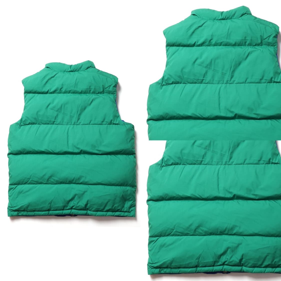 폴로 랄프로렌 Polo by Ralph Lauren Vest 상품이미지6