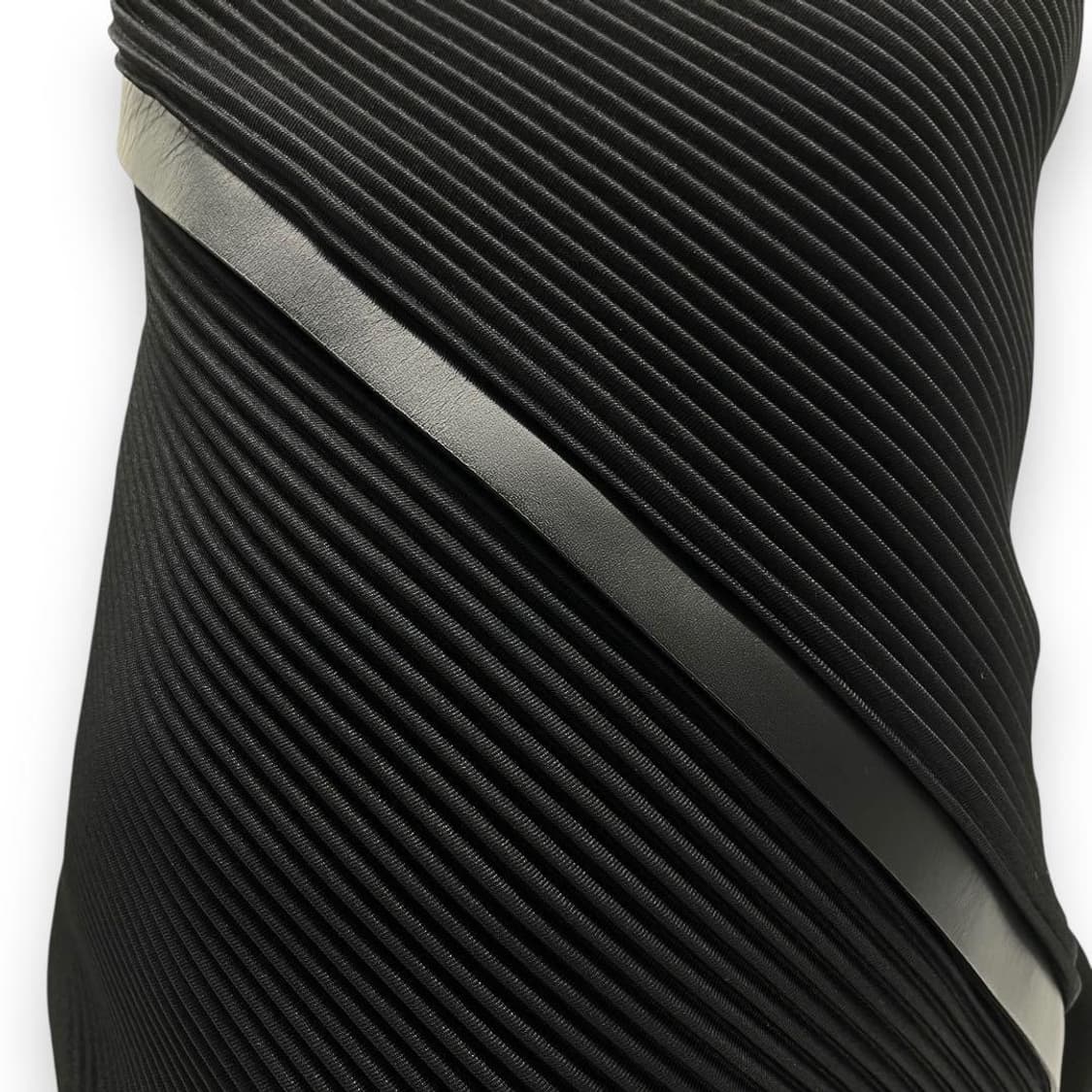 이세이미야케 백팩(블랙) 상품이미지2