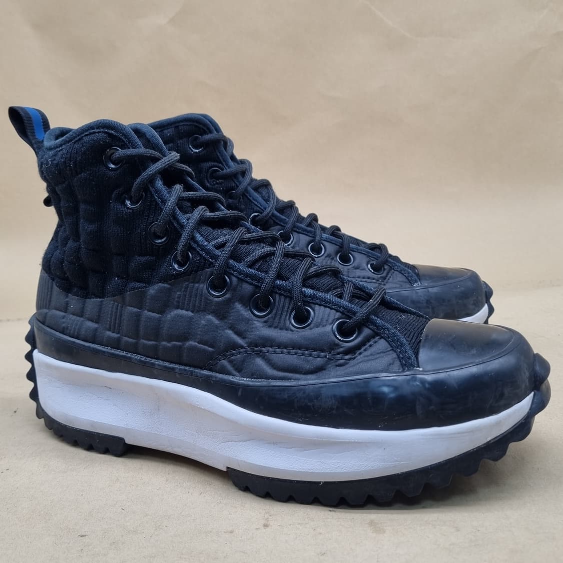 컨버스 런스타하이크 디지털 하이탑250 상품이미지1