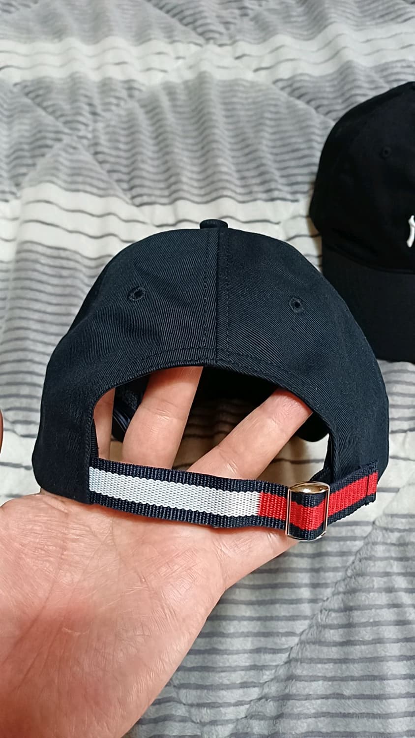 타미진스 면모자 Free 상품이미지4