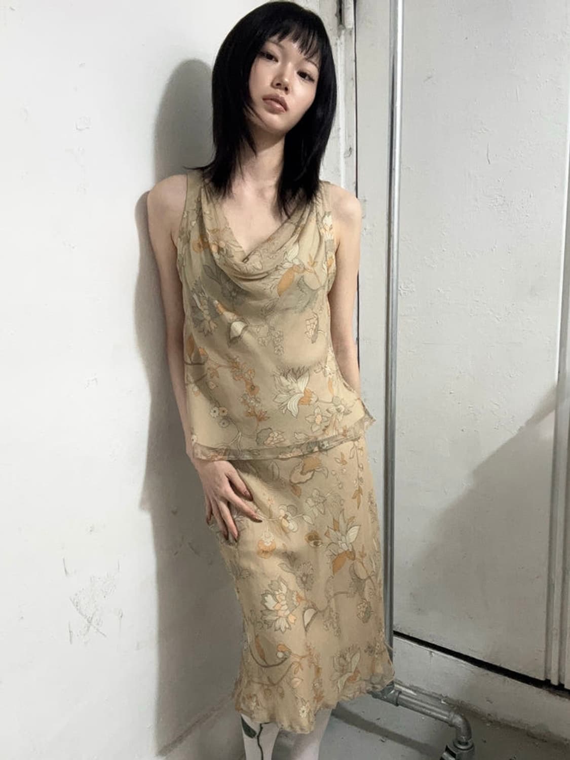 vtg top 상품이미지1