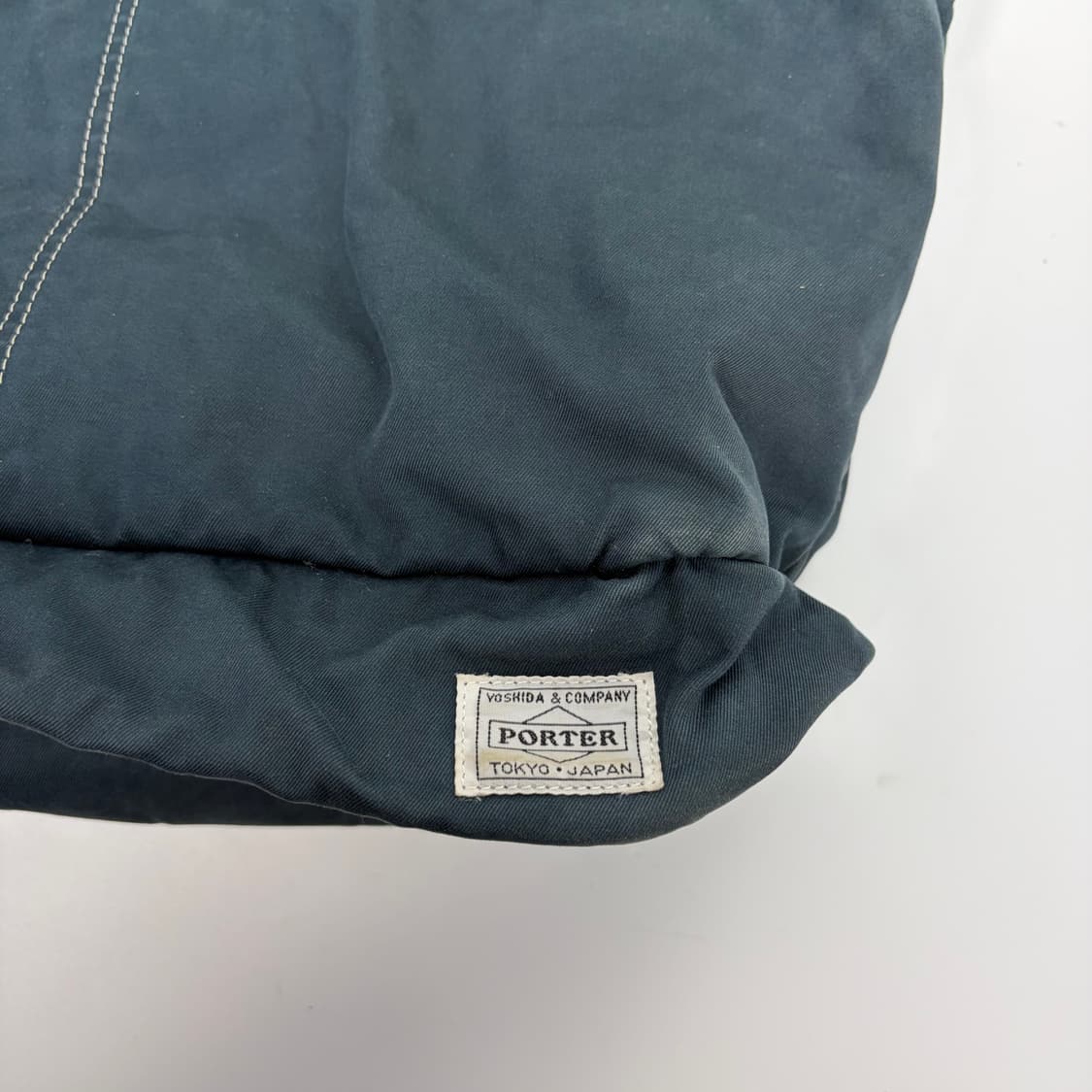 요시다포터 favor 숄더백 가방 크로스백 상품이미지4