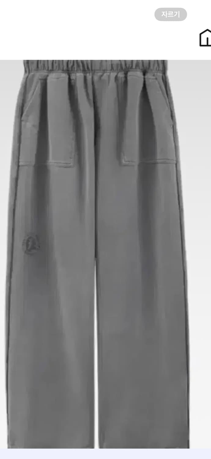 폴리테루 퍼티그 더티그레이 2사&3사 구매 상품이미지1