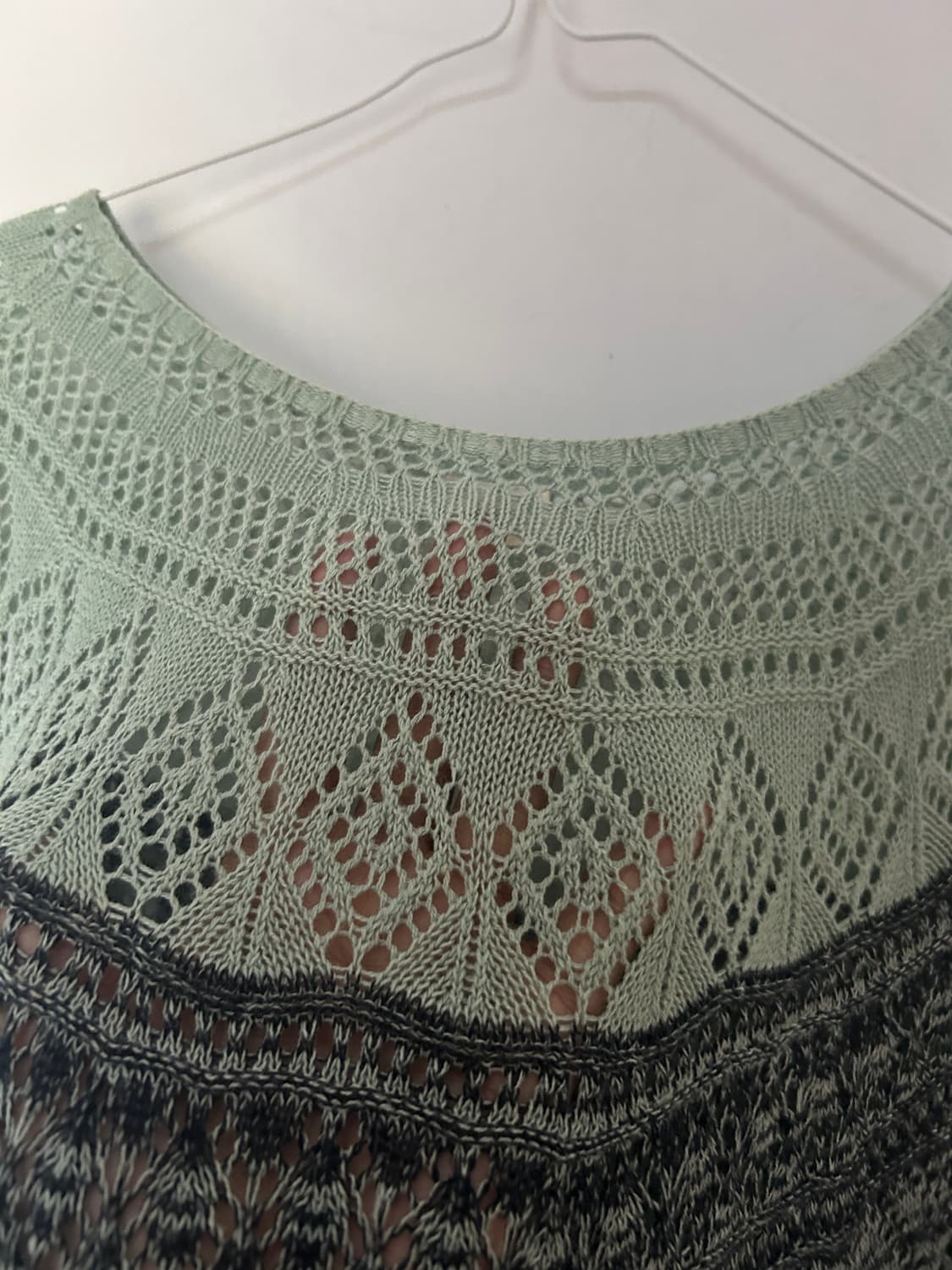Vingt trois sweater  상품이미지4
