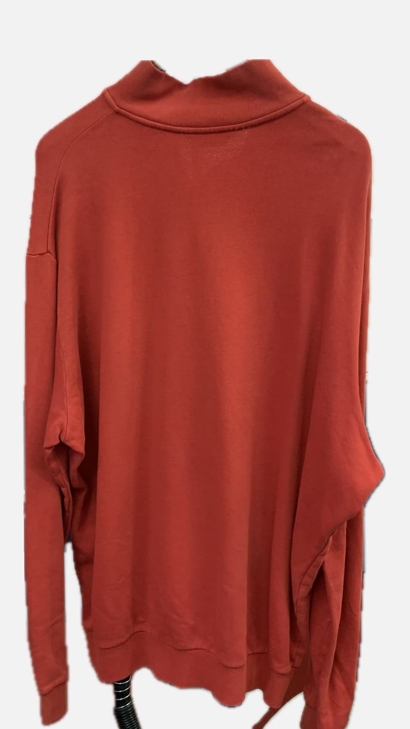 Polo Ralph Lauren  상품이미지2