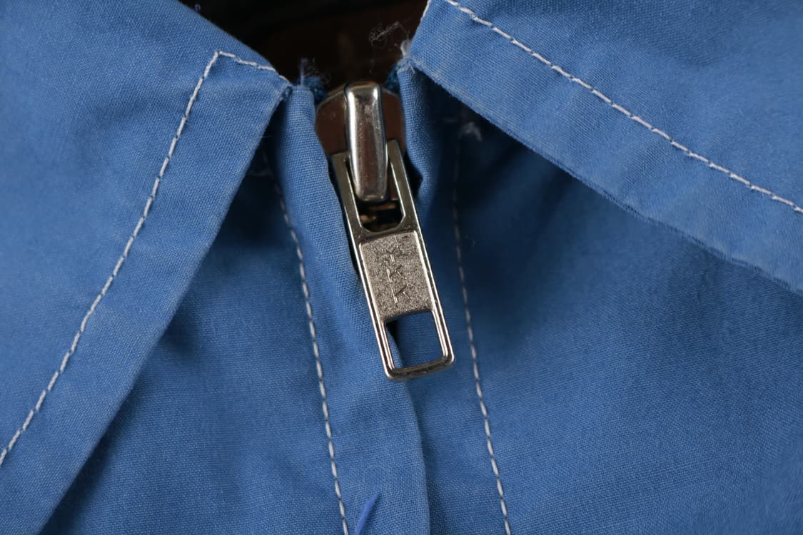 [M] GOOSE & GANDER 빈티지 마운틴 자켓 상품이미지4