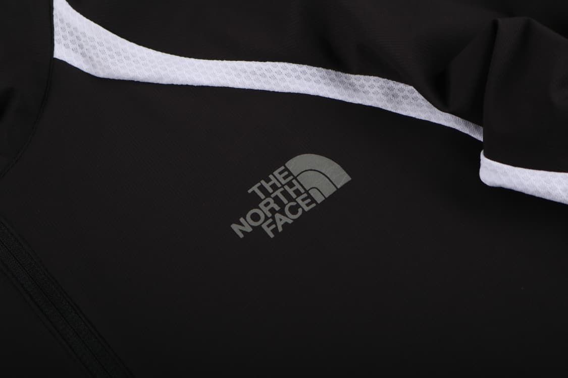 [M] 노스페이스 플라이트 시리즈 경량 바람막이 상품이미지2