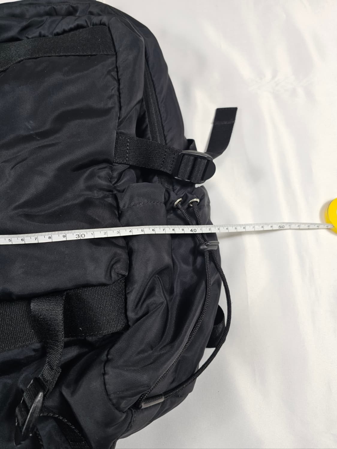 만다리나덕노마드백팩 상품이미지4