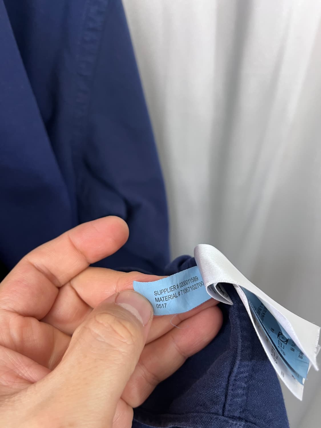 Ralph Lauren 상품이미지6