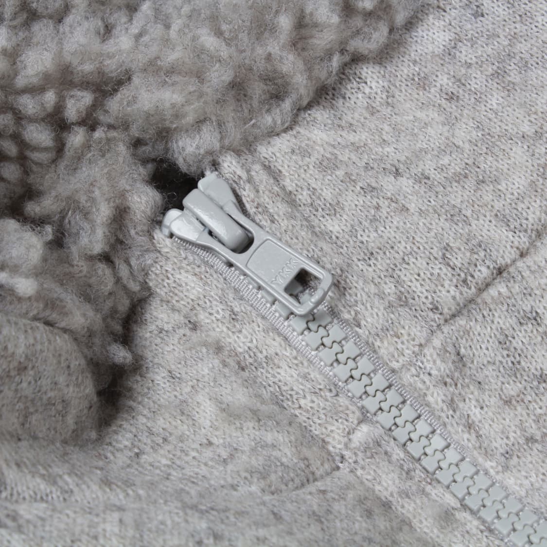 웨어하우스 자켓 상품이미지9